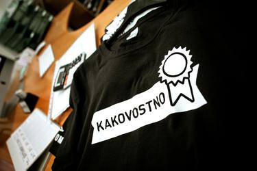 gajcom kakovostne majice in tisk.jpg